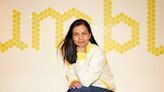 Bumble's new CEO talks about her critical mission: to spice things up at the company | TechCrunch