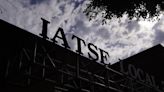 IATSE Making “Progress” At Bargaining Table To Avert A Strike, But Deal Is “Not There Yet”