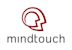 MindTouch