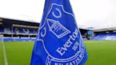 Everton takeover Q&A: 777 Partners bid, Farhad Moshiri, MSP Sports Capital role, administration