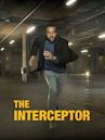 The Interceptor