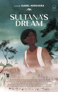 Sultana's Dream (film)