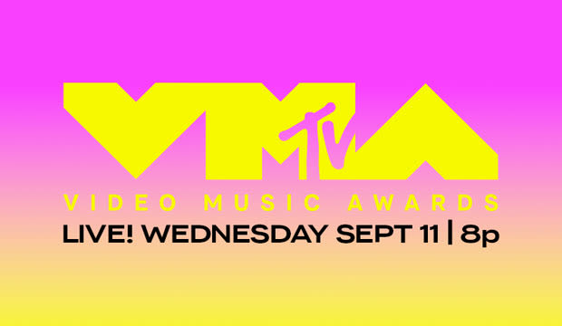 2024 VMA winners list: Who took home a Moon Person at MTV Video Music Awards? [UPDATING LIVE]