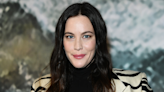 Liv Tyler Joins ‘Captain America: New World Order,’ Reprising Role From 2008’s ‘The Incredible Hulk’