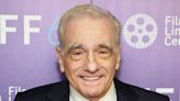 Martin Scorsese Jokingly Acknowledges Fake Internet-Invented Movie ‘Goncharov’: ‘I Made That Film Years Ago’