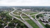 INDOT looks for public input on I-65, I-70 in Indianapolis