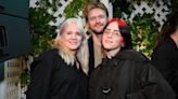 Billie Eilish, Finneas, Janelle Monáe Honored With Inspiration Awards From Support + Feed: ‘Something to Celebrate in This Moment of...