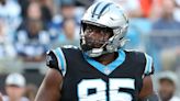 Carolina Panthers had NFL’s most sneaky-good offseason