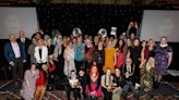 Community Champion Awards 2024: Search begins for Glasgow's unsung heroes