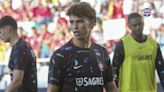 La Tribu: "Joao Félix es un jugador de mentira" - MarcaTV