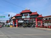 Davao Chinatown