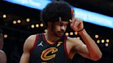 Jarrett Allen Agreed To A $91 Million Max Extension With The Cavs