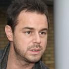 Danny Dyer