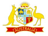 Australia national cricket team