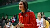 Iowa Women's Basketball Adds 2 Coaches