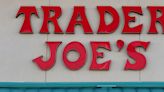 Trader Joe's Disputes Union's Election Win, Files Another Appeal