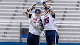 3-peat! Cold Spring Harbor boys lacrosse rules Nassau Class D again