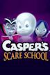 Caspers Gruselschule