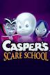 Casper's Scare School