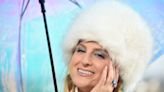 Meghan Trainor Teams with e.l.f. Cosmetics and The Weather Channel on Campaign of Her 'Dreams'