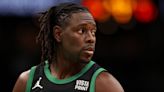 Celtics’ Jrue Holiday is in the ‘best situation’ to win