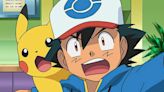 The Pokemon Franchise Had A Full-On Scam Experience In The Philippines - Gameranx