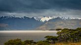 Cabo Froward: 121.000 hectáreas de conservación en el parque nacional más austral de América