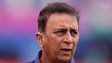 ‘Ask Hardik Pandya to...’: Sunil Gavaskar gives success mantra for India to become invincible in Test cricket | Mint