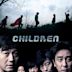 Children (2011 film)