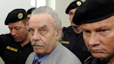 Josef Fritzl ‘no longer dangerous’ as court approves transfer to regular prison