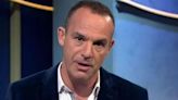 Martin Lewis issues pension warning and says we should rethink popular move