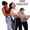 Odd Man Out