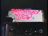 Saturday Night Live season 11