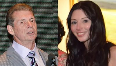 WWE Locker Room Reaction To Janel Grant’s Lawsuit against Vince McMahon - PWMania - Wrestling News