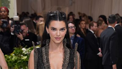 Kendall Jenner Opens Up About Her Family Planning Timeline After Pregnancy Rumors Last Fall