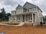 7671 Opal Rd, Warrenton VA 20186