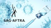SAG-AFTRA Hit With Over 100 Covid Vaccine Mandate Suits By Members; “Claims Are Without Merit,” Guild Says