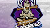 Jackalopes add former minor leaguer to roster; Mavs send nine to track championships