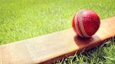 Mohali trounce Ludhiana by nine wickets
