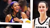 What to Know About Tonight’s WNBA Draft Picks