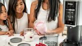 Scoop up a $50 discount on the viral Ninja Creami and craft your own ice cream | CNN Underscored