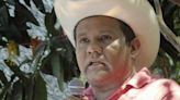 Elecciones: Investigan muerte de un aspirante a regidor en Guerrero