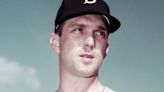 MLB great, Anderson native Carl Erskine dead at 97