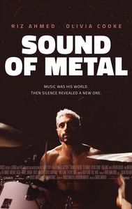 Sound of Metal