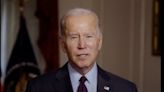 Voices: Biden now knows marijuana laws are racist. It’s time to take this policy further