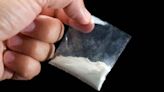 Apreensões de cocaína crescem 1.000% na região de Apucarana | TNOnline