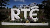 'Palpable' dissatisfaction among public over severance packages at RTÉ – Media Committee chair - Homepage - Western People