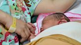 Indonesia Extends Maternity Leave for Mothers With Health Issues