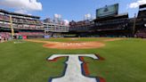 Texas Rangers ending partnership with Bally Sports after 2024 pending approval