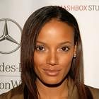 Selita Ebanks